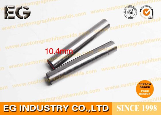 Chine Divers diamètre 4.5mm de 10 de cm de longueur de carbone Rods de graphite 5mm 6mm 7mm fournisseur
